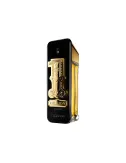 1 Million Black - Eau de Parfum 