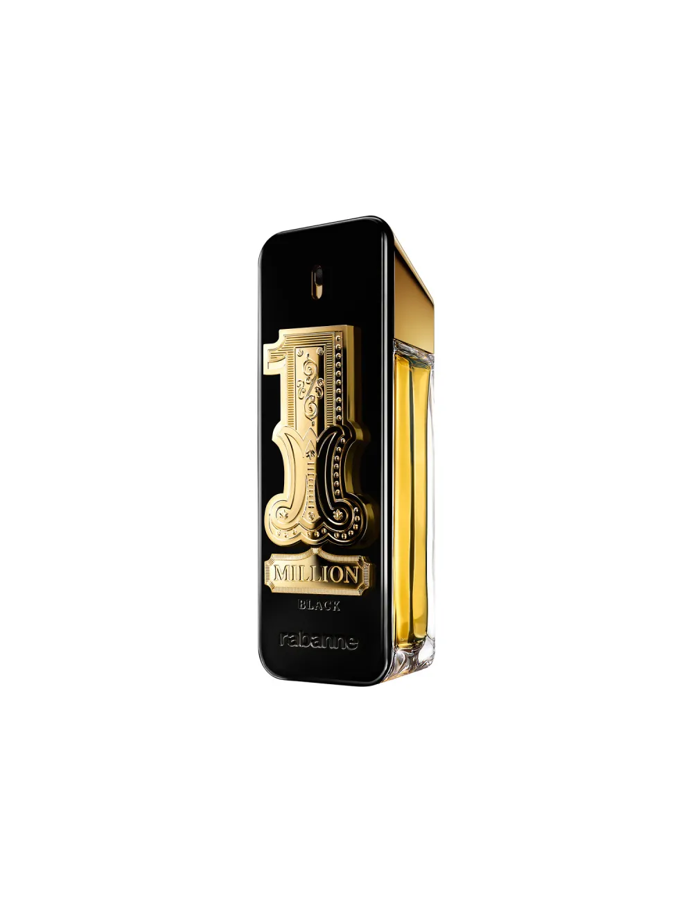 1 Million Black - Eau de Parfum 
