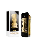 1 Million Black - Eau de Parfum 
