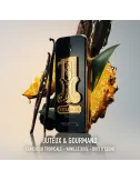 1 Million Black - Eau de Parfum 