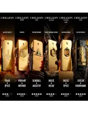 1 Million Black - Eau de Parfum 