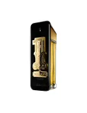 1 Million Black - Eau de Parfum 
