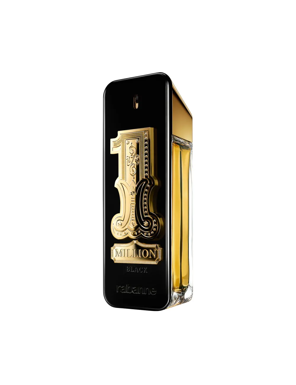1 Million Black - Eau de Parfum 