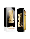 1 Million Black - Eau de Parfum 