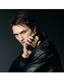 1 Million Black - Eau de Parfum 