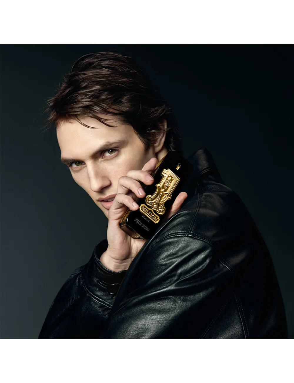 1 Million Black - Eau de Parfum 
