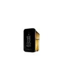 1 Million Black - Eau de Parfum 