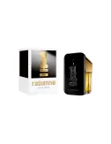 1 Million Black - Eau de Parfum 