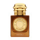Goddess Amber Vanilla - Eau de Parfum Intense