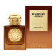 Goddess Amber Vanilla - Eau de Parfum Intense