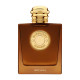 Goddess Amber Vanilla - Eau de Parfum Intense