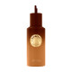 Goddess Amber Vanilla - Eau de Parfum Intense