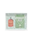 Coffret Little Woman Summer in Bali - Eau de toilette