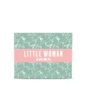 Coffret Little Woman Summer in Bali - Eau de toilette
