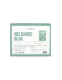 Coffret Little Woman Summer in Bali - Eau de toilette