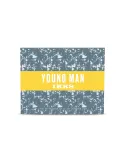 Coffret Young Man Summer in Bali - Eau de toilette