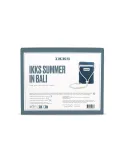 Coffret Young Man Summer in Bali - Eau de toilette