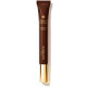 Abeille Royale Midnight Secret - Soin visage