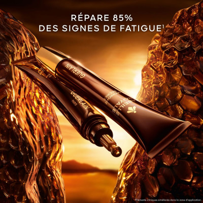 Abeille Royale Midnight Secret - Soin visage