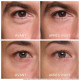 Abeille Royale Midnight Secret - Soin visage