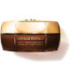 Abeille Royale Night-Taping Treatment - Crème Nuit