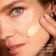 Abeille Royale Night-Taping Treatment - Crème Nuit
