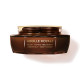 Abeille Royale Night-Taping Treatment - Crème Nuit