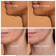 Abeille Royale Night-Taping Treatment - Crème Nuit