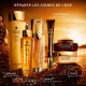 Abeille Royale Night-Taping Treatment - Crème Nuit