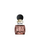 Miutine Intense - Eau de parfum