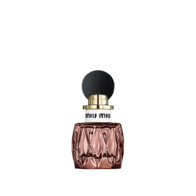 Miutine Intense - Eau de parfum