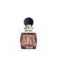Miutine Intense - Eau de parfum