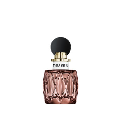 Miutine Intense - Eau de parfum
