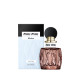 Miutine Intense - Eau de parfum