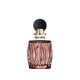 Miutine Intense - Eau de parfum