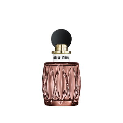 Miutine Intense - Eau de parfum