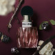 Miutine Intense - Eau de parfum