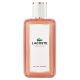 Lacoste Original Pour Femme