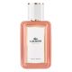 Lacoste Original Pour Femme