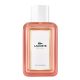 Lacoste Original Pour Femme