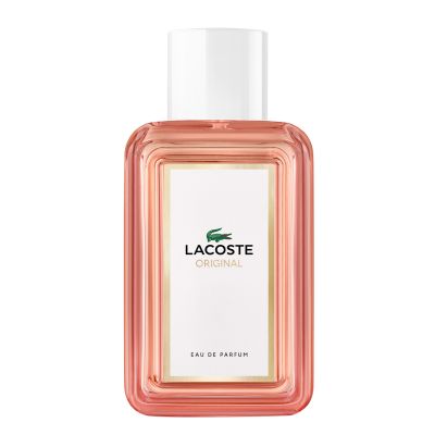 Lacoste Original Pour Femme