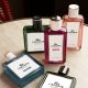 Lacoste Original Pour Femme