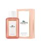 Lacoste Original Pour Femme
