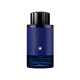 Explorer Infinite - Eau de parfum