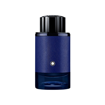 Explorer Infinite - Eau de parfum