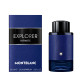 Explorer Infinite - Eau de parfum