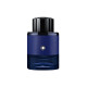 Explorer Infinite - Eau de parfum