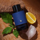 Explorer Infinite - Eau de parfum