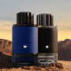 Explorer Infinite - Eau de parfum