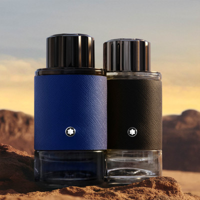 Explorer Infinite - Eau de parfum